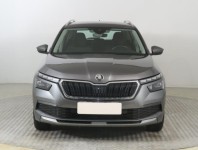 Škoda Kamiq  1.0 TSI Style