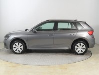 Škoda Kamiq  1.0 TSI Style