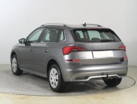 Škoda Kamiq  1.0 TSI Style