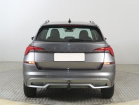 Škoda Kamiq  1.0 TSI Style