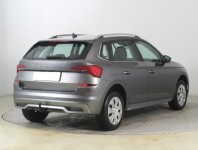 Škoda Kamiq  1.0 TSI Style