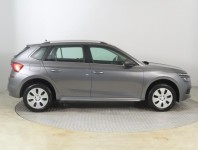 Škoda Kamiq  1.0 TSI Style