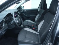 Škoda Kamiq  1.0 TSI Style