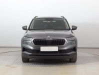 Škoda Karoq  1.5 TSI Fresh