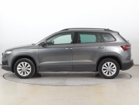 Škoda Karoq  1.5 TSI Fresh