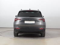 Škoda Karoq  1.5 TSI Fresh