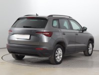 Škoda Karoq  1.5 TSI Fresh