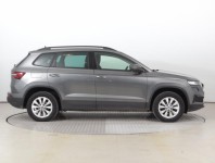 Škoda Karoq  1.5 TSI Fresh