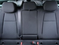 Škoda Karoq  1.5 TSI Fresh