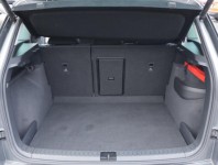 Škoda Karoq  1.5 TSI Fresh