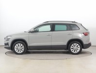 Škoda Karoq  1.5 TSI Fresh