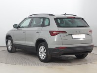 Škoda Karoq  1.5 TSI Fresh