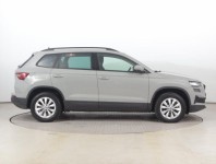 Škoda Karoq  1.5 TSI Fresh