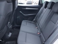 Škoda Karoq  1.5 TSI Fresh