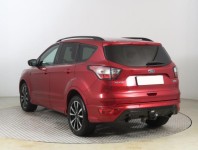 Ford Kuga  1.5 EcoBoost ST-Line