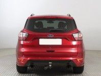 Ford Kuga  1.5 EcoBoost ST-Line