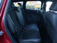 Ford Kuga  1.5 EcoBoost ST-Line