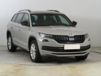 Škoda Kodiaq  2.0 TSI Sportline