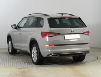 Škoda Kodiaq  2.0 TSI Sportline