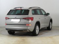 Škoda Kodiaq  2.0 TSI Sportline