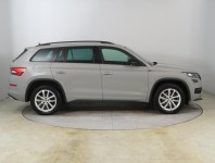 Škoda Kodiaq  2.0 TSI Sportline