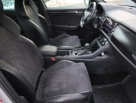 Škoda Kodiaq  2.0 TSI Sportline