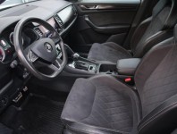 Škoda Kodiaq  2.0 TSI Sportline