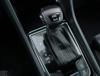 Škoda Kodiaq  2.0 TSI Sportline