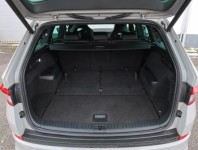 Škoda Kodiaq  2.0 TSI Sportline