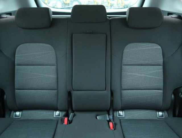 Hyundai Tucson  1.6 T-GDI Traveller