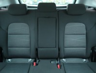 Hyundai Tucson  1.6 T-GDI Traveller