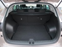 Hyundai Tucson  1.6 T-GDI Traveller