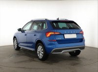 Škoda Kamiq  1.5 TSI Style