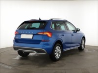 Škoda Kamiq  1.5 TSI Style