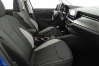 Škoda Kamiq  1.5 TSI Style