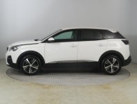 Peugeot 3008  1.2 PureTech Allure Pack