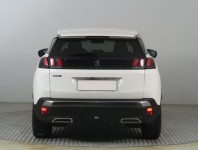 Peugeot 3008  1.2 PureTech Allure Pack