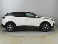 Peugeot 3008  1.2 PureTech Allure Pack