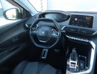 Peugeot 3008  1.2 PureTech Allure Pack