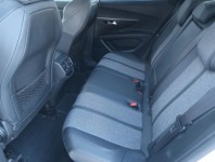 Peugeot 3008  1.2 PureTech Allure Pack