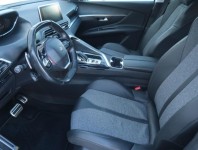 Peugeot 3008  1.2 PureTech Allure Pack