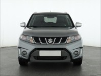 Suzuki Vitara  1.4 BoosterJet 