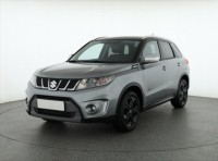 Suzuki Vitara  1.4 BoosterJet 