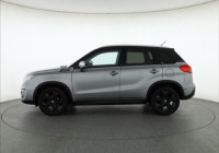 Suzuki Vitara  1.4 BoosterJet 
