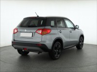 Suzuki Vitara  1.4 BoosterJet 