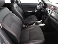 Suzuki Vitara  1.4 BoosterJet 