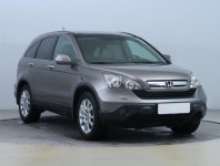 Honda CR-V  2.2 i-CTDi 