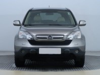 Honda CR-V  2.2 i-CTDi 