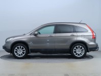 Honda CR-V  2.2 i-CTDi 