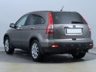 Honda CR-V  2.2 i-CTDi 